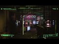 Robocop rogue city  shooting at the arcade