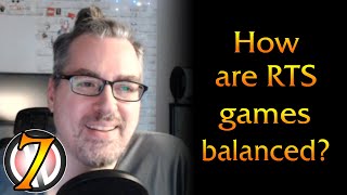Warcraft 3 Level Designer AMA | PART 7