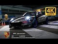 Porsche 911 Speedster POLICE Car Need For Speed Hot Pursuit Remastered Porsche 911 Speedster POLICE Car Need For Speed Hot Pursuit Remastered