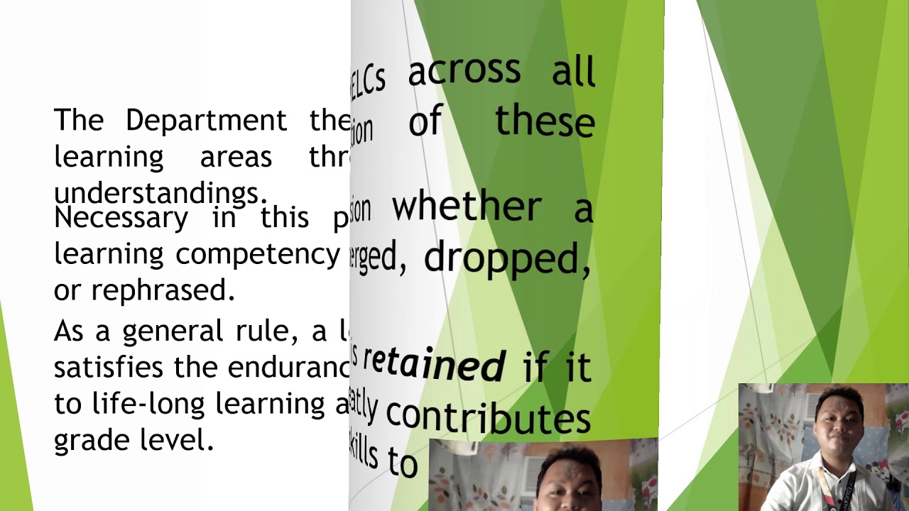 LEARNING DELIVERY MODALITIES 2 YouTube