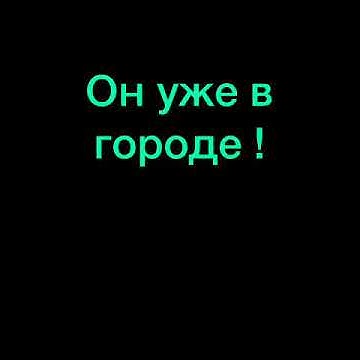 youtube.com