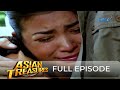 Asian Treasures Full Episode 97 Stream Together Asian Treasures Full Episode 97 Stream Together