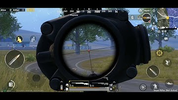 Pirates Gaming PUBG MOBILE | RANK PUSHING, SUBSCRIBER GAME | Custom Room SUBSCRIBER & JOIN ME