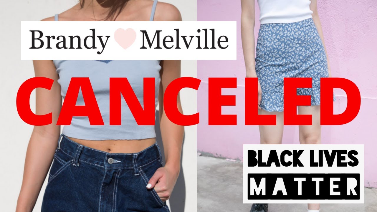 How Long Does It Take Brandy Melville To Ship - 01/2022 How Long Does It Take Brandy Melville To Ship - 01/2022