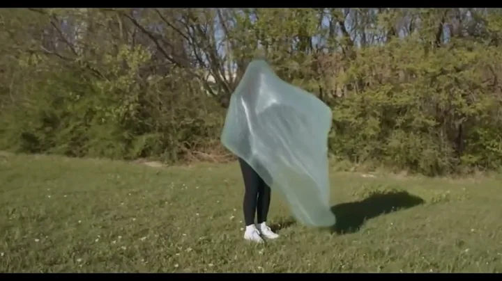 The VFX Industry is Cooked! 🤯 AI-Generated VFX with Pika Labs