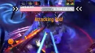 EvokerTankSpec.png