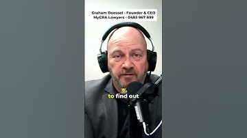 The Power Of Skip Tracing