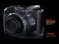 Kodak-Easyshare-Z981-Digital-Camera.wmv