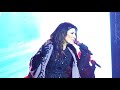 Laura Pausini GEBA 2016