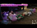 The MLP Show 2.0! Ep 4: Twi and the Ice Cream Shop