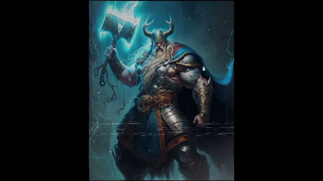 "Unleash Your Inner Champion: Ignite Your Motivation for Success"