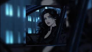 automotivo bibi fogosa | instrumental & slowed @Mobeexx