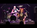 Nazareth - Hair Of The Dog