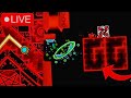 BLOODLUST DAY 2 🔴 ROAD TO TIDAL WAVE 🔴
