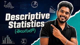 Correlation vs Covariance Explained | Statistics & Data Science