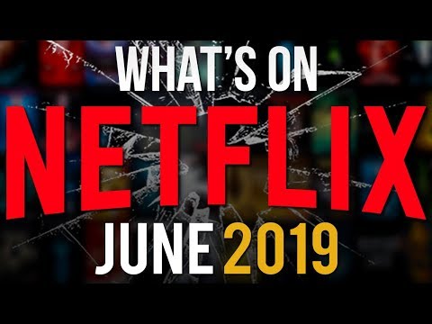 what's-coming-to-netflix-june-2019-(new-netflix-shows-&-movies-for-this-summer)