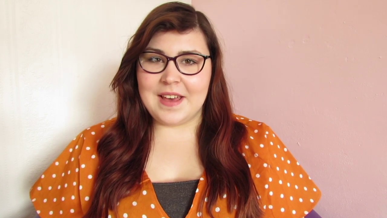 The Importance of Blue Badge and Accessible Parking