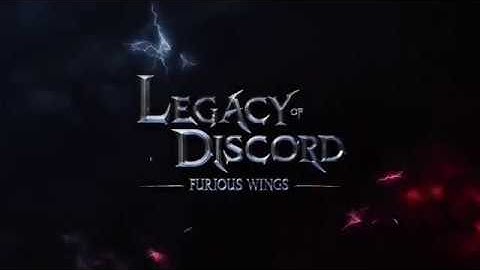 LoD Official Guide   Equipment (Advance/Array/Awaken)