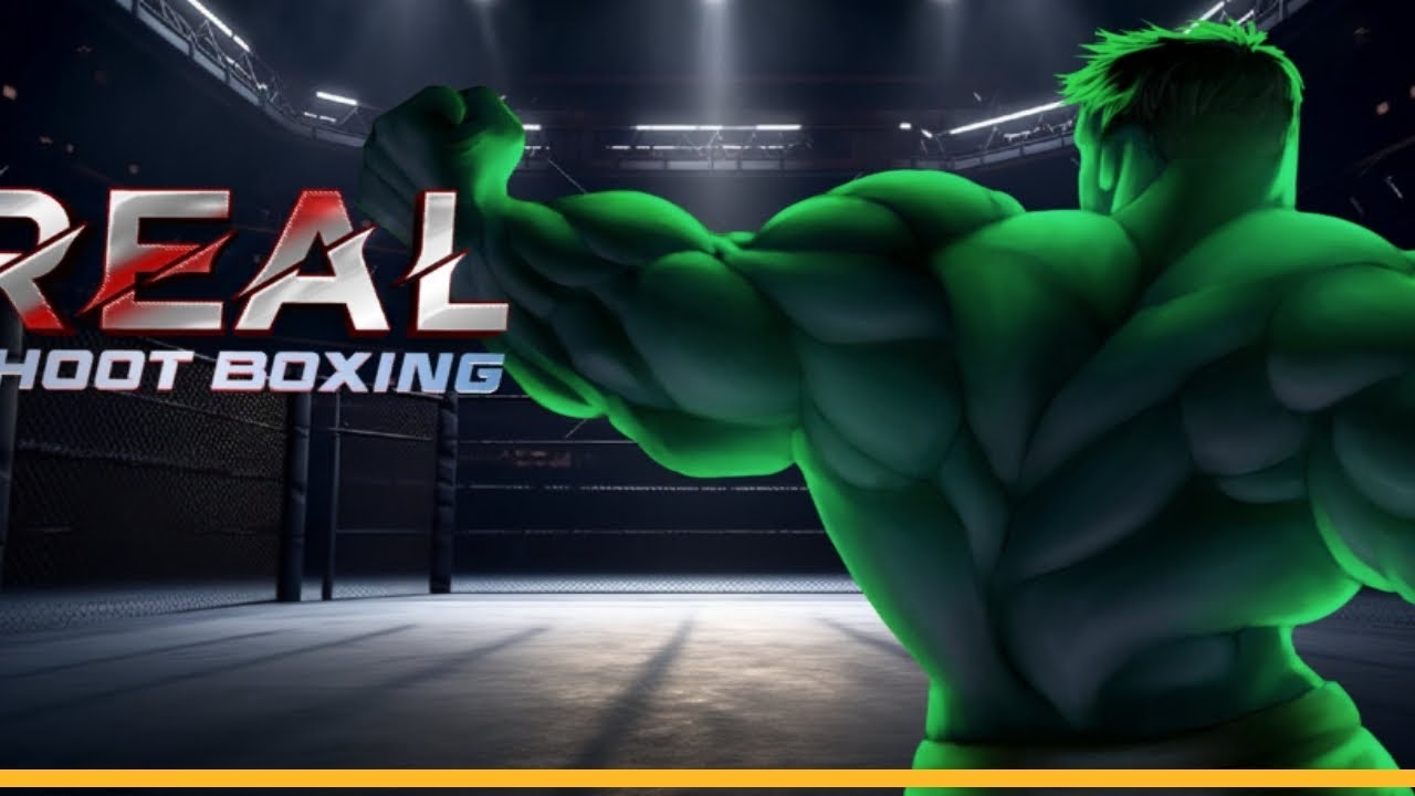 real boxer challenge - YouTube