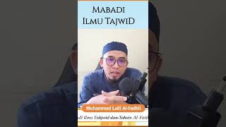 🤯 Ternyata Basmalah di Salat Bisa Bikin Batal Ini Penjelasannya