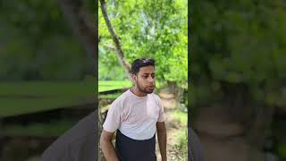 Kader Shate Sohobas Korchi