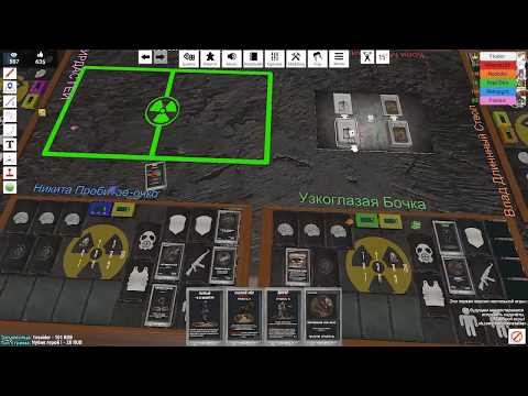 Впервые играю в Mount & Blade II: Bannerlord - Впервые играю в Mount & Blade II: Bannerlord