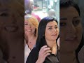 الممثلة ريم عبد العزيز صرلا زمان ما بينت على الشاشة