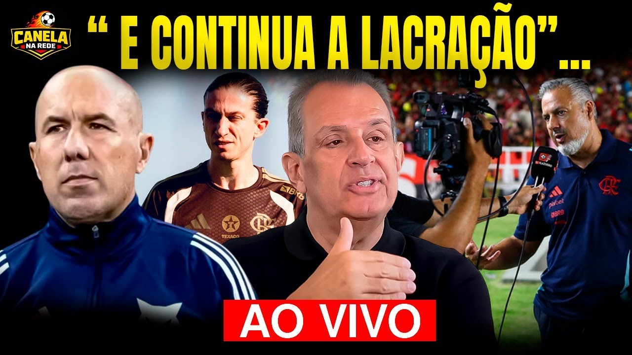| 209 | ME DESCULPEM , MAS ESSA LACRAÇÃO TODA É LAMENTÁVEL, PENA QUE FAZ PARTE ! #canelanarede