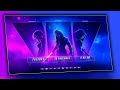 Level Up Your Windows 11 Desktop! | Beginner-Friendly Rainmeter Customization