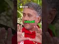 Homem ou Rato  A Briga Mais Louca da Internet!