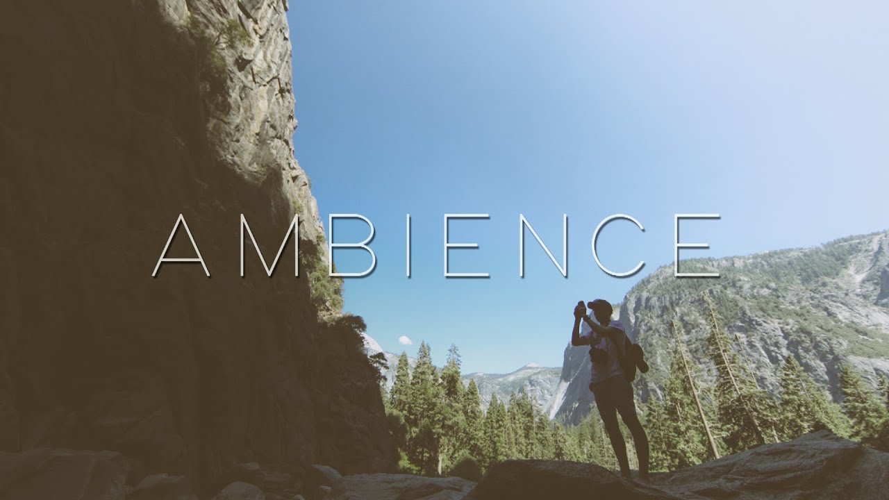 Zimpzon & Braak – Aurora