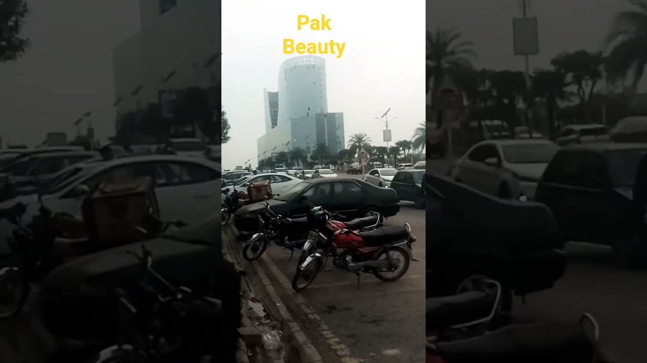 #music #automobile #animation #vlog #likeandsubscribe #travel #love #smartphone #gulab #beaut#rosef