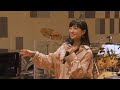 有安杏果(Ariyasu Momoka) サクライブ 2019 スタジオRH トレーラー