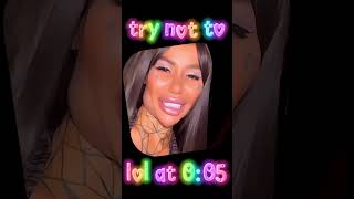 try not to laugh: Just geometry teacher... #trynottolaugh #comedy #crazyrussians