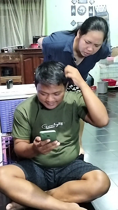 kena juga #lucu #komedikuncir #komedisunda #comedy #hiburanrakya #funny #hiburansegar #ngakak