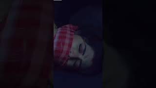 Shweta Bhattacharya Gagged