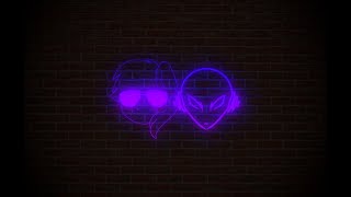 Spockandstep X Jack Zer0 Come Around Explicit