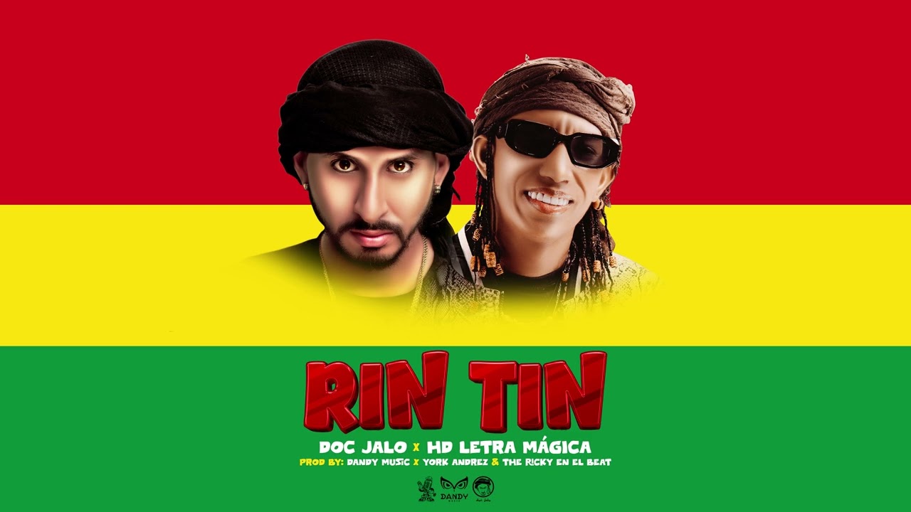 Watch DOC JALO ❌RIN TIN ❌HD LETRA MÁGICA prod. dandy Music .york Andrez en el beat . dhel Ricky en el beat on YouTube Watch DOC JALO ❌RIN TIN ❌HD LETRA MÁGICA prod. dandy Music .york Andrez en el beat . dhel Ricky en el beat on YouTube