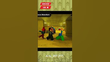 backroom Jumpstyle #music #hardstyle #trending #roblox