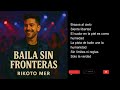 Rikoto Mer Baila Sin Fronteras Reggaeton 2025 Latin Dance Hit Rikoto Mer Baila Sin Fronteras Reggaeton 2025 Latin Dance Hit