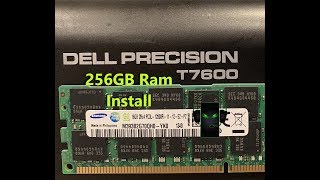Server Memory/Workstation Memory OFFTEK 2GB Replacement RAM Memory for Dell Precision Workstation T7610 DDR3-10600 - Reg Server Memory/Workstation Memory OFFTEK 2GB Replacement RAM Memory for Dell Precision Workstation T7610 DDR3-10600 - Reg