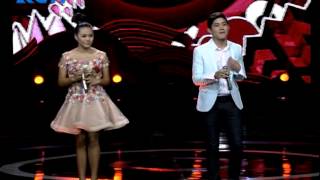 Aurel feat  Verrel, Julian, Rasya - Langit Cinta Anang Ashanty