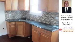 4347 Bruner Ave, Bronx, NY Presented by Raymond Dutczak.