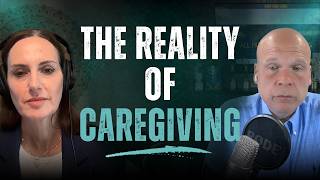 All Home Care Matters’ Lance A. Slatton on the Reality of Family Caregiving