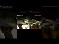 Bodycam Catches EXACT Moment Officer Loses Control 😳🚨 #thinbluelies #policeaccountability #copwatch