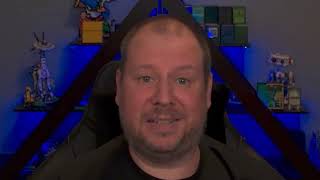 Commander Has an Optimization Problem