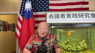 欧洲右转之门正在缓缓开启：法国警惕五大立国之本：自由，平等，博爱，教育，世俗正在受到宗教可以高于法律的意识形态渗透。国民议会通过争议的反伊斯兰主义分裂法草案！（20210220第1926期）