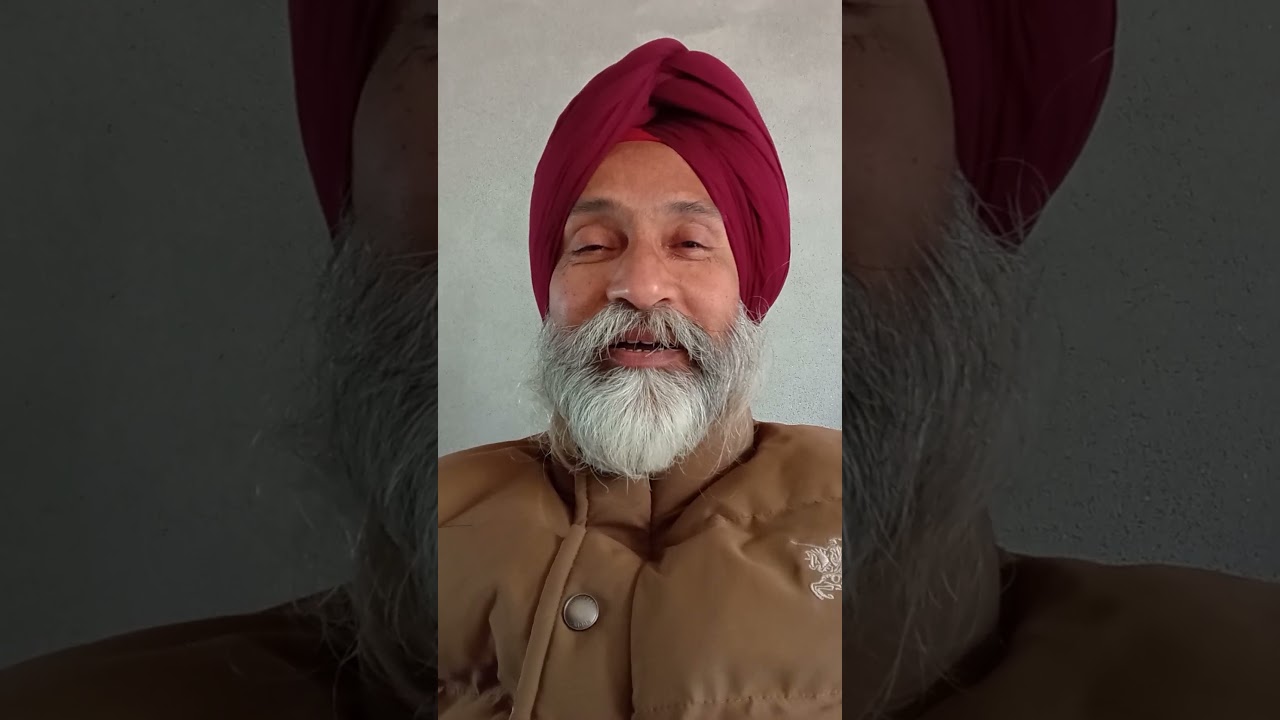 BUSINESSMAN VS BUSINESS VS HUMAN VS CONSUMER VS GOVT VS PUNJAB