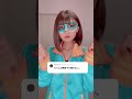 でも、まぁ、女ですよ？