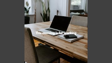 Background for Reading Moves